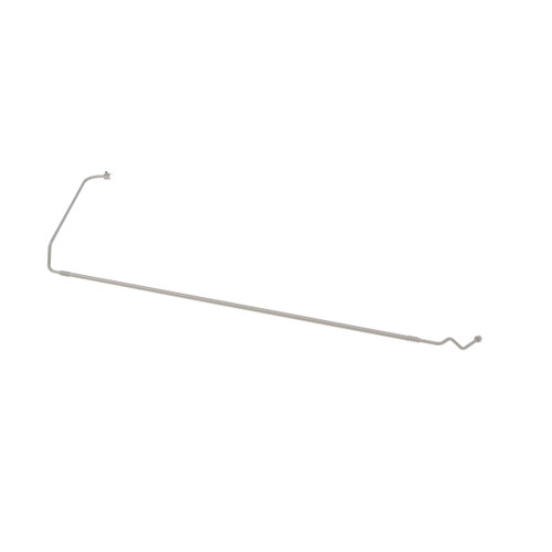 https://johndeere.widen.net/content/2p21njwmek/jpeg/AL211100_iso5.jpeg?w=1200&h=1200&position=c&color=ffffffff&quality=100&u=jq3ioy