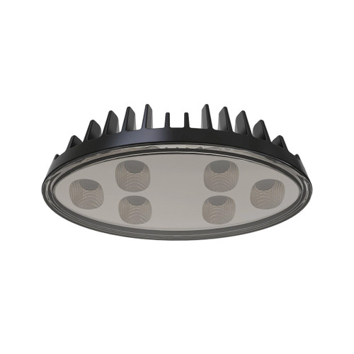 https://johndeere.widen.net/content/eyw9olad73/jpeg/AL233658_iso5.jpeg?w=1200&h=1200&position=c&color=ffffffff&quality=100&u=jq3ioy
