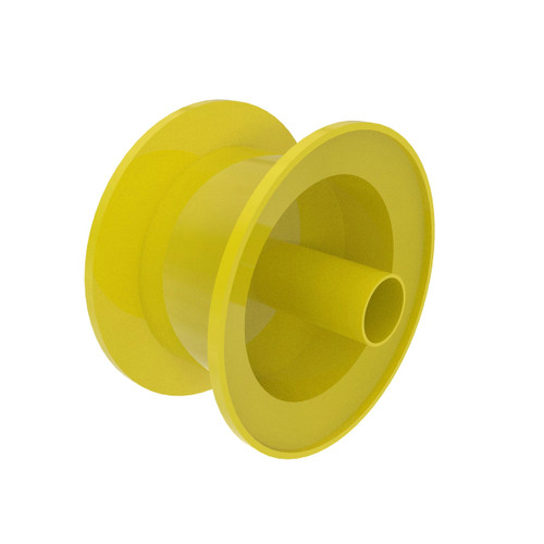 https://johndeere.widen.net/content/kigvdsh4iz/jpeg/AM101883_iso1.jpeg?w=1200&h=1200&position=c&color=ffffffff&quality=100&u=jq3ioy
