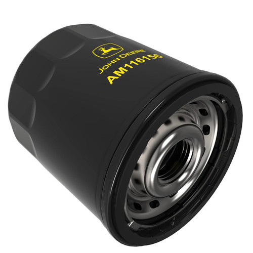 https://johndeere.widen.net/content/irmhjkg0ng/jpeg/AM116156_iso1.jpeg?w=1200&h=1200&position=c&color=ffffffff&quality=100&u=hhgitj