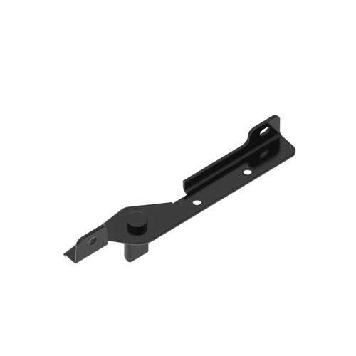 https://johndeere.widen.net/content/jyhw9wq5ut/jpeg/AM120551_iso5.jpeg?w=1200&h=1200&position=c&color=ffffffff&quality=100&u=jq3ioy