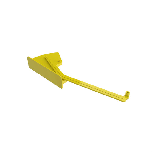 https://johndeere.widen.net/content/jxquavvytm/jpeg/AM130907_iso1.jpeg?w=1200&h=1200&position=c&color=ffffffff&quality=100&u=hhgitj