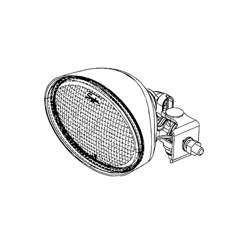 https://johndeere.widen.net/content/o38nb8dhrt/jpeg/AM120652_iso5.jpeg?w=1200&h=1200&position=c&color=ffffffff&quality=100&u=jq3ioy