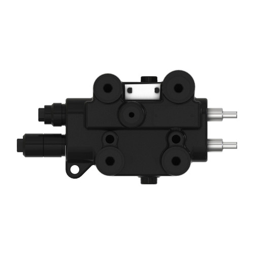 https://johndeere.widen.net/content/7cazzextc2/jpeg/AM143481_Top.jpeg?w=1200&h=1200&position=c&color=ffffffff&quality=100&u=hhgitj