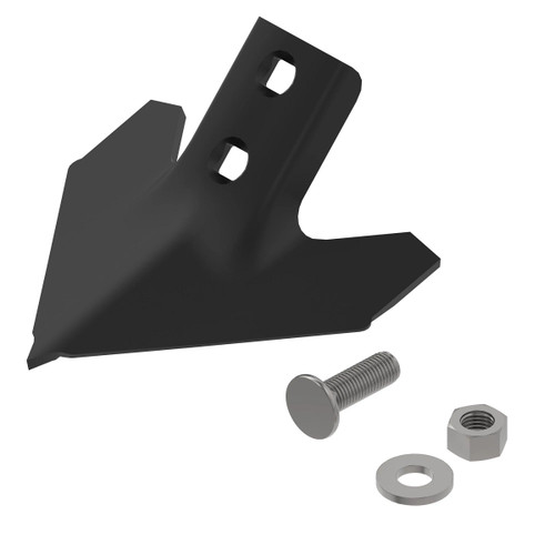 https://johndeere.widen.net/content/jtyaaavvzf/jpeg/AN234100_iso2.jpeg?w=1200&h=1200&position=c&color=ffffffff&quality=100&u=hhgitj