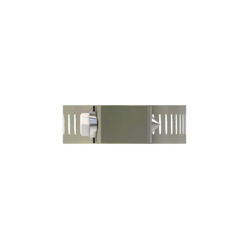 https://johndeere.widen.net/content/zyo4viv2t0/jpeg/AR44217_Right.jpeg?w=1200&h=1200&position=c&color=ffffffff&quality=100&u=jq3ioy