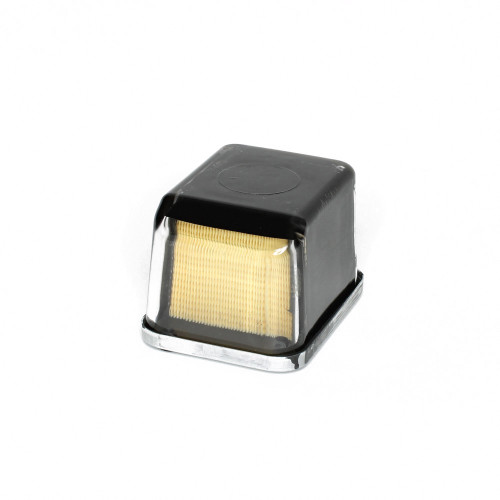 https://store-c15gp8ieyg.mybigcommerce.com/product_images/import/ar50041-john-deere-fuel-filter-element-01.jpg