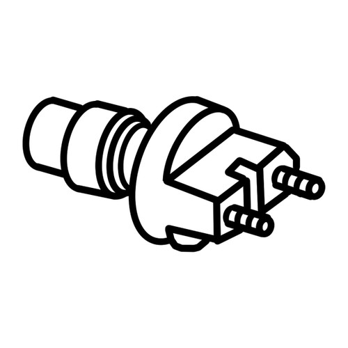 https://johndeere.widen.net/content/ferenxiqif/jpeg/AR96480_iso5.jpeg?w=1200&h=1200&position=c&color=ffffffff&quality=100&u=jq3ioy
