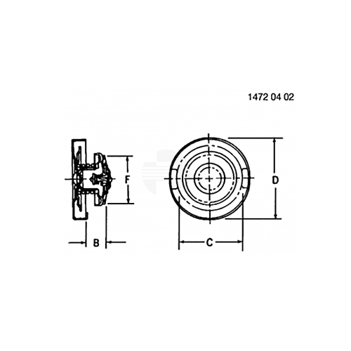 https://store-c15gp8ieyg.mybigcommerce.com/product_images/import/drawing_AT165587_john_deere.png