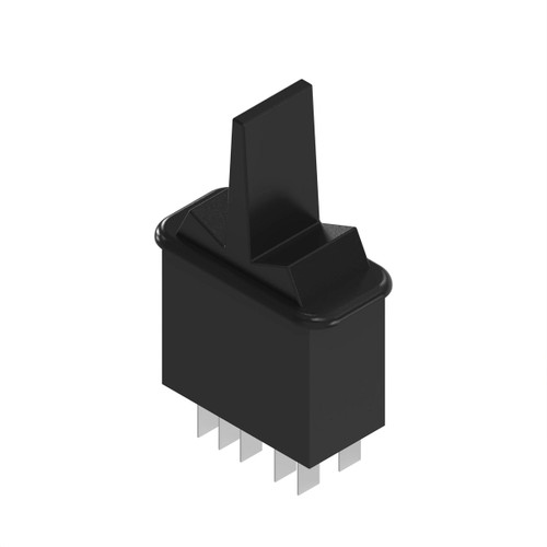 https://johndeere.widen.net/content/7csk5rbcnq/jpeg/AT175297_iso5.jpeg?w=1200&h=1200&position=c&color=ffffffff&quality=100&u=jq3ioy