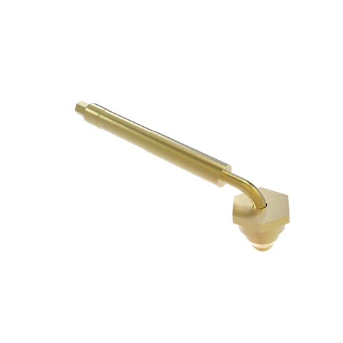 https://johndeere.widen.net/content/kyb1ct8eak/jpeg/AT252509_iso1.jpeg?w=1200&h=1200&position=c&color=ffffffff&quality=100&u=jq3ioy