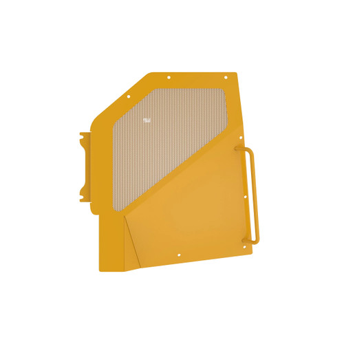 https://johndeere.widen.net/content/tmb5a3all6/jpeg/AT302117_Top.jpeg?w=1200&h=1200&position=c&color=ffffffff&quality=100&u=jq3ioy