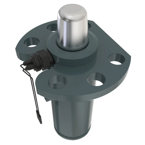 https://johndeere.widen.net/content/g1keg4qkic/jpeg/AT303325_iso2.jpeg?w=1200&h=1200&position=c&color=ffffffff&quality=100&u=hhgitj