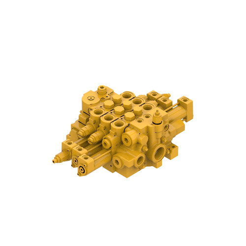 https://johndeere.widen.net/content/teu8wtel7y/jpeg/AT314009_iso1.jpeg?w=1200&h=1200&position=c&color=ffffffff&quality=100&u=jq3ioy