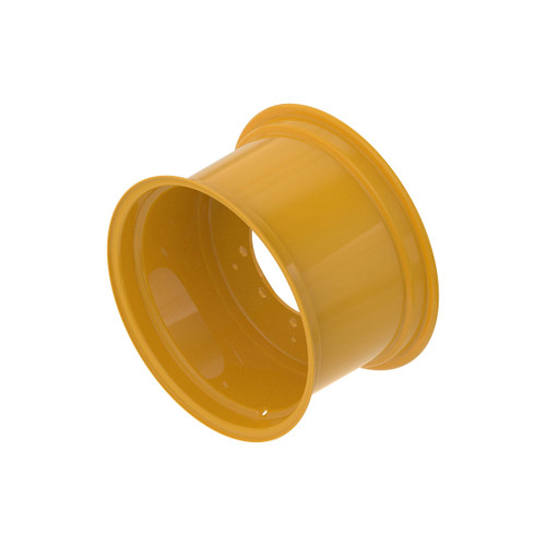 https://johndeere.widen.net/content/ichvm5kuwh/jpeg/AT314905_iso5.jpeg?w=1200&h=1200&position=c&color=ffffffff&quality=100&u=jq3ioy