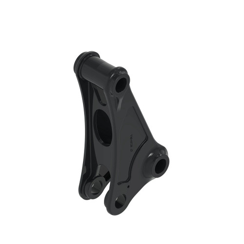 https://johndeere.widen.net/content/ubcpaiywl0/jpeg/AT325544_iso1.jpeg?w=1200&h=1200&position=c&color=ffffffff&quality=100&u=stzbdg