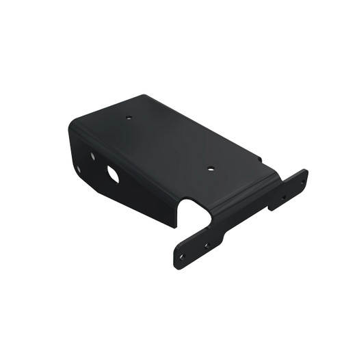 https://johndeere.widen.net/content/gr6sx8qpms/jpeg/AT327155_iso1.jpeg?w=1200&h=1200&position=c&color=ffffffff&quality=100&u=stzbdg
