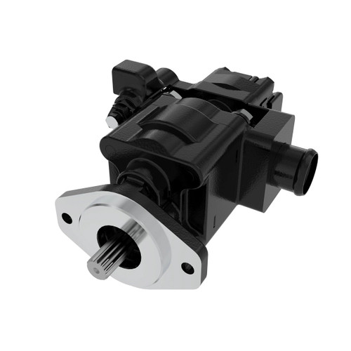 https://johndeere.widen.net/content/1zatkczrui/jpeg/AT331223_iso1.jpeg?w=1200&h=1200&position=c&color=ffffffff&quality=100&u=hhgitj