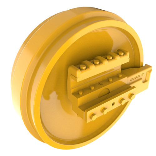 https://johndeere.widen.net/content/m7decf8otf/jpeg/AT341193_iso1.jpeg?w=1200&h=1200&position=c&color=ffffffff&quality=100&u=hhgitj