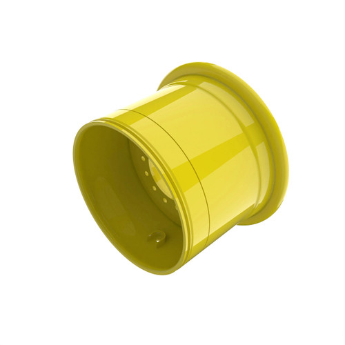 https://johndeere.widen.net/content/o04lec3cig/jpeg/AT377554_iso1.jpeg?w=1200&h=1200&position=c&color=ffffffff&quality=100&u=hhgitj