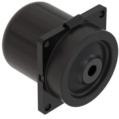 https://johndeere.widen.net/content/zpedk8bj5a/jpeg/AT381470_iso1.jpeg?w=1200&h=1200&position=c&color=ffffffff&quality=100&u=stzbdg