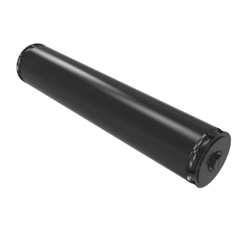 https://johndeere.widen.net/content/0cqgposcej/jpeg/AT383880_iso1.jpeg?w=1200&h=1200&position=c&color=ffffffff&quality=100&u=hhgitj