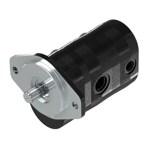 https://johndeere.widen.net/content/8ttoqdekic/jpeg/AT389895_iso1.jpeg?w=1200&h=1200&position=c&color=ffffffff&quality=100&u=hhgitj