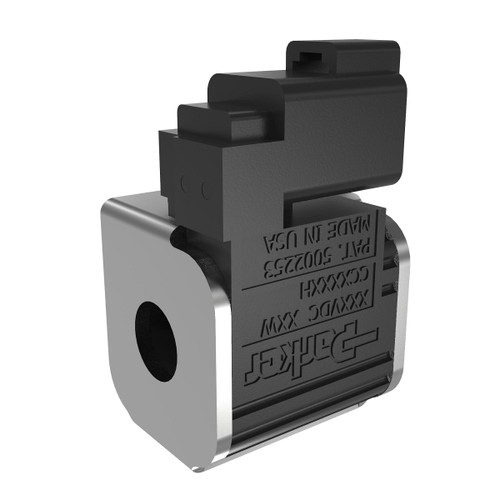 https://johndeere.widen.net/content/1bojlijf89/jpeg/AT393254_iso1.jpeg?w=1200&h=1200&position=c&color=ffffffff&quality=100&u=stzbdg