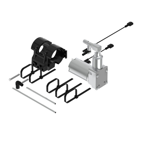 https://johndeere.widen.net/content/ihx1rf0zst/jpeg/AT417639_iso1.jpeg?w=1200&h=1200&position=c&color=ffffffff&quality=100&u=jq3ioy