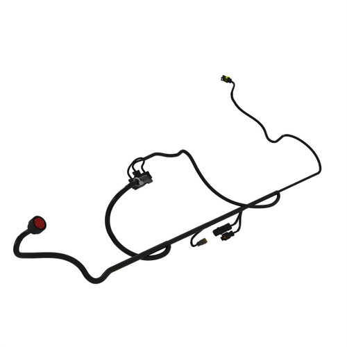 https://johndeere.widen.net/content/h8apiuiwvx/jpeg/AT428339_iso1.jpeg?w=1200&h=1200&position=c&color=ffffffff&quality=100&u=jq3ioy