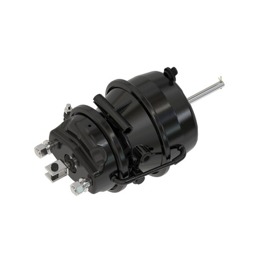 https://johndeere.widen.net/content/opgqc45j85/jpeg/AT433032_iso5.jpeg?w=1200&h=1200&position=c&color=ffffffff&quality=100&u=jq3ioy
