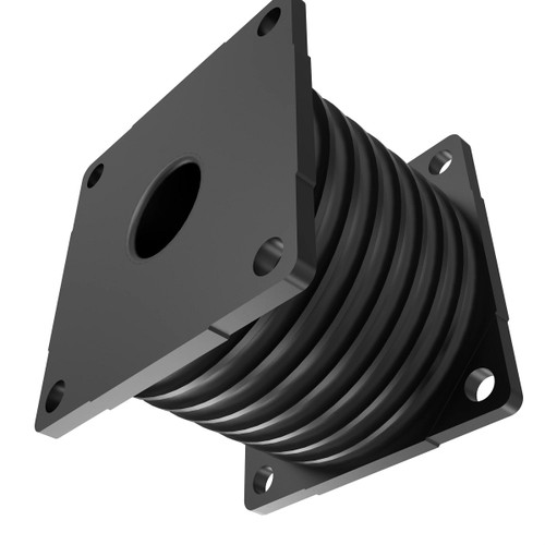 https://johndeere.widen.net/content/jtqrqmrftb/jpeg/AT433819_iso1.jpeg?w=1200&h=1200&position=c&color=ffffffff&quality=100&u=hhgitj