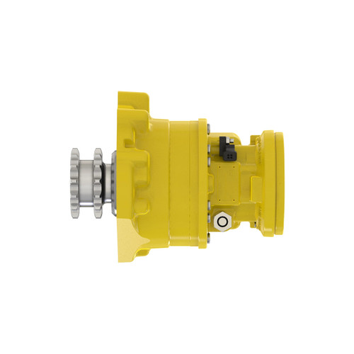 https://johndeere.widen.net/content/gsdtwgl4r6/jpeg/AT434606_Bottom.jpeg?w=1200&h=1200&position=c&color=ffffffff&quality=100&u=stzbdg