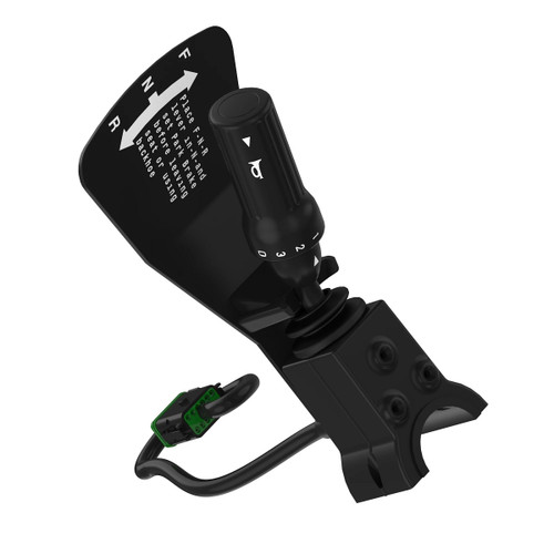https://johndeere.widen.net/content/qctqqfg519/jpeg/AT437593_iso1.jpeg?w=1200&h=1200&position=c&color=ffffffff&quality=100&u=hhgitj