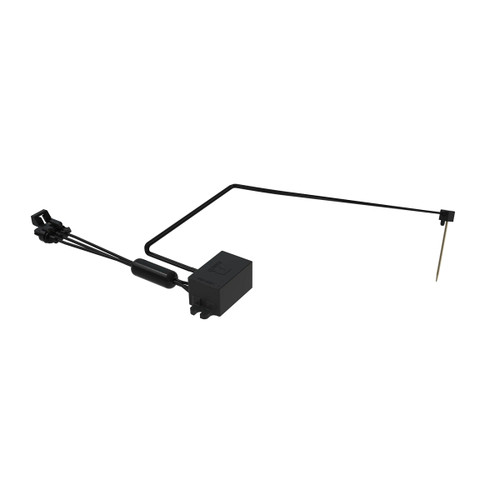 https://johndeere.widen.net/content/pbbf5rnivb/jpeg/AT439838_iso1.jpeg?w=1200&h=1200&position=c&color=ffffffff&quality=100&u=stzbdg