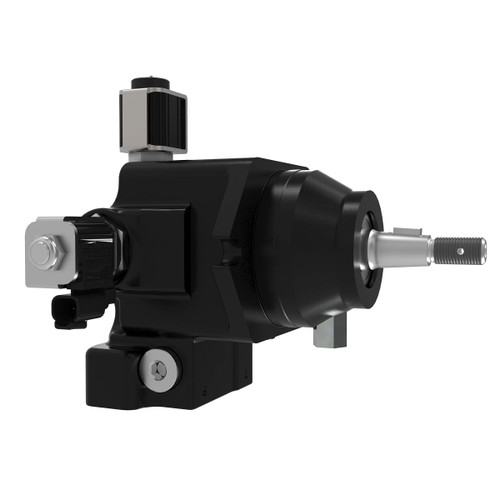 https://johndeere.widen.net/content/lyv1yjqaev/jpeg/AT451762_iso1.jpeg?w=1200&h=1200&position=c&color=ffffffff&quality=100&u=hhgitj