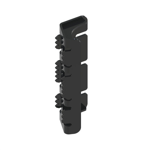 https://johndeere.widen.net/content/6xoywo6uni/jpeg/AT451943_iso5.jpeg?w=1200&h=1200&position=c&color=ffffffff&quality=100&u=jq3ioy