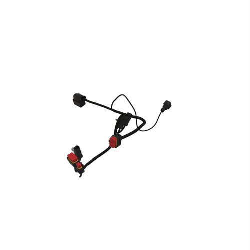 https://johndeere.widen.net/content/qly3nx76e9/jpeg/AT460546_iso5.jpeg?w=1200&h=1200&position=c&color=ffffffff&quality=100&u=jq3ioy