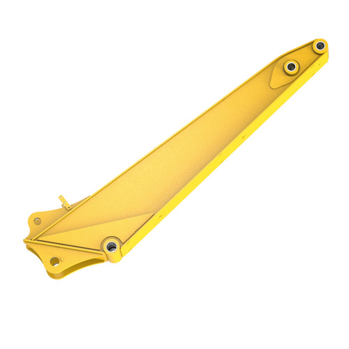 https://johndeere.widen.net/content/skth84jp05/jpeg/AT461727_iso2.jpeg?w=1200&h=1200&position=c&color=ffffffff&quality=100&u=hhgitj