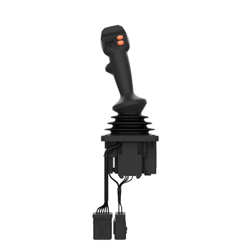 https://johndeere.widen.net/content/xwnyxqcngg/jpeg/AT467420_Front.jpeg?w=1200&h=1200&position=c&color=ffffffff&quality=100&u=hhgitj