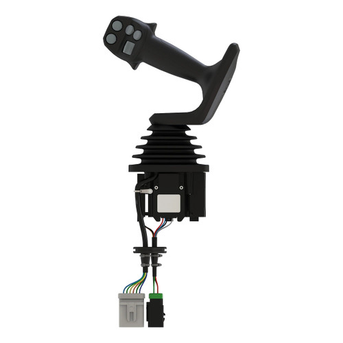 https://johndeere.widen.net/content/sx1v19pphv/jpeg/AT480445_Front.jpeg?w=1200&h=1200&position=c&color=ffffffff&quality=100&u=hhgitj