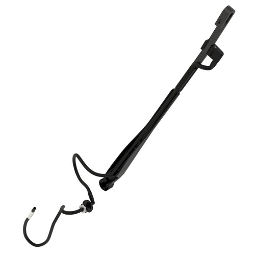 https://johndeere.widen.net/content/fif2hinv0j/jpeg/AT488255_iso1.jpeg?w=1200&h=1200&position=c&color=ffffffff&quality=100&u=hhgitj