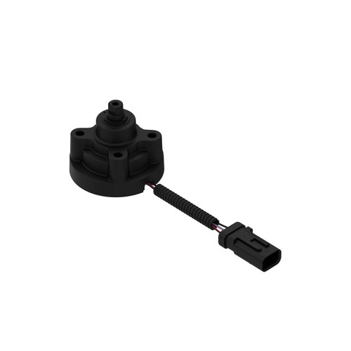 https://johndeere.widen.net/content/icbw4tmul2/jpeg/AT488654_iso2.jpeg?w=1200&h=1200&position=c&color=ffffffff&quality=100&u=stzbdg