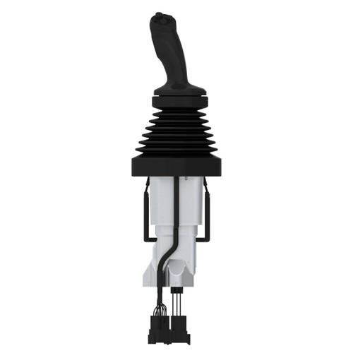 https://johndeere.widen.net/content/bmjslybzoh/jpeg/AT488660_Front.jpeg?w=1200&h=1200&position=c&color=ffffffff&quality=100&u=hhgitj