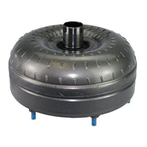 https://johndeere.widen.net/content/ono9hhhtth/jpeg/AT501974_iso1.jpeg?w=1200&h=1200&position=c&color=ffffffff&quality=100&u=stzbdg