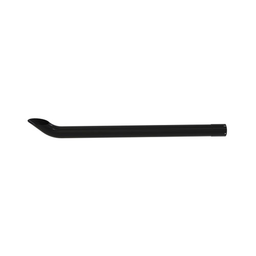 https://johndeere.widen.net/content/jbve1qsoee/jpeg/L112233_iso5.jpeg?w=1200&h=1200&position=c&color=ffffffff&quality=100&u=jq3ioy