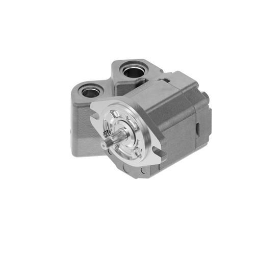 https://johndeere.widen.net/content/lpictm2fvw/jpeg/AT513287_iso5.jpeg?w=1200&h=1200&position=c&color=ffffffff&quality=100&u=jq3ioy