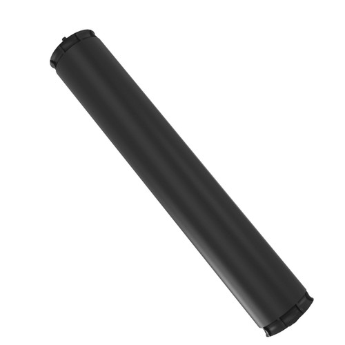 https://johndeere.widen.net/content/efwtqr3qze/jpeg/AT513942_iso1.jpeg?w=1200&h=1200&position=c&color=ffffffff&quality=100&u=stzbdg