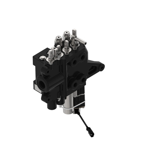 https://johndeere.widen.net/content/ffewkdsjkx/jpeg/AT523875_iso1.jpeg?w=1200&h=1200&position=c&color=ffffffff&quality=100&u=jq3ioy