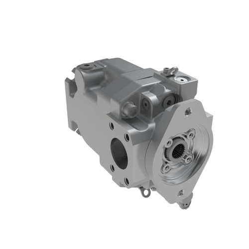 https://johndeere.widen.net/content/j1q7rod6gr/jpeg/AT534172_iso1.jpeg?w=1200&h=1200&position=c&color=ffffffff&quality=100&u=jq3ioy